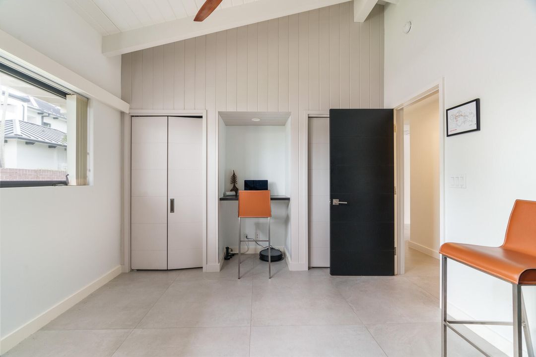 For Sale: $4,995,000 (5 beds, 5 baths, 3355 Square Feet)