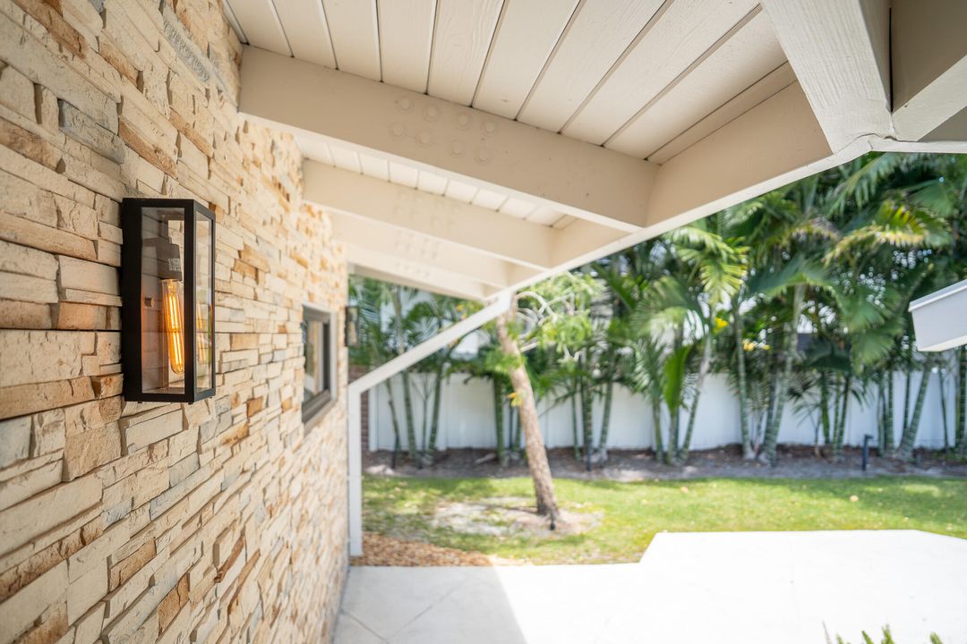 For Sale: $4,995,000 (5 beds, 5 baths, 3355 Square Feet)