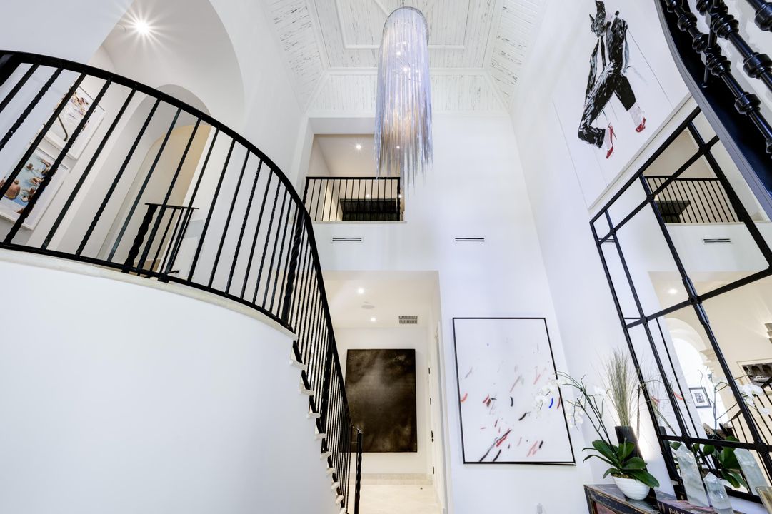 For Sale: $13,850,000 (4 beds, 5 baths, 4530 Square Feet)