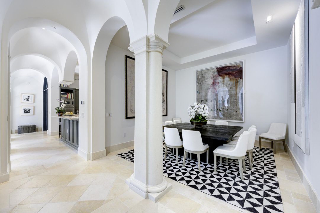 For Sale: $13,850,000 (4 beds, 5 baths, 4530 Square Feet)