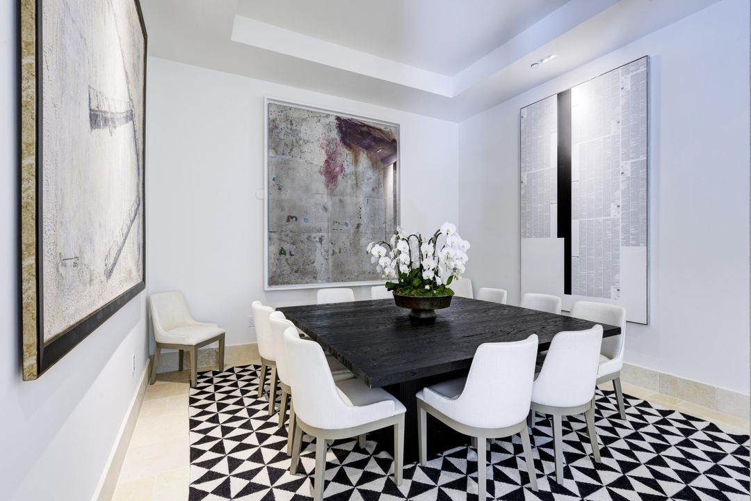 For Sale: $13,850,000 (4 beds, 5 baths, 4530 Square Feet)