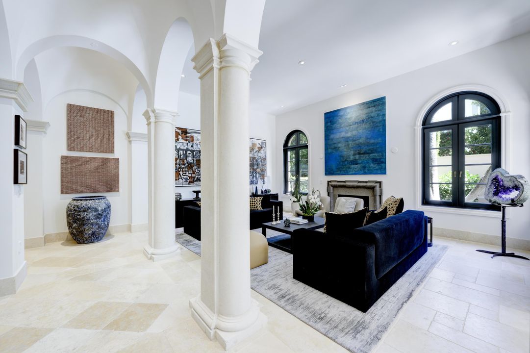 For Sale: $13,850,000 (4 beds, 5 baths, 4530 Square Feet)