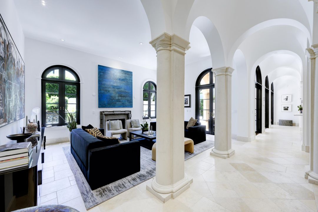 For Sale: $13,850,000 (4 beds, 5 baths, 4530 Square Feet)