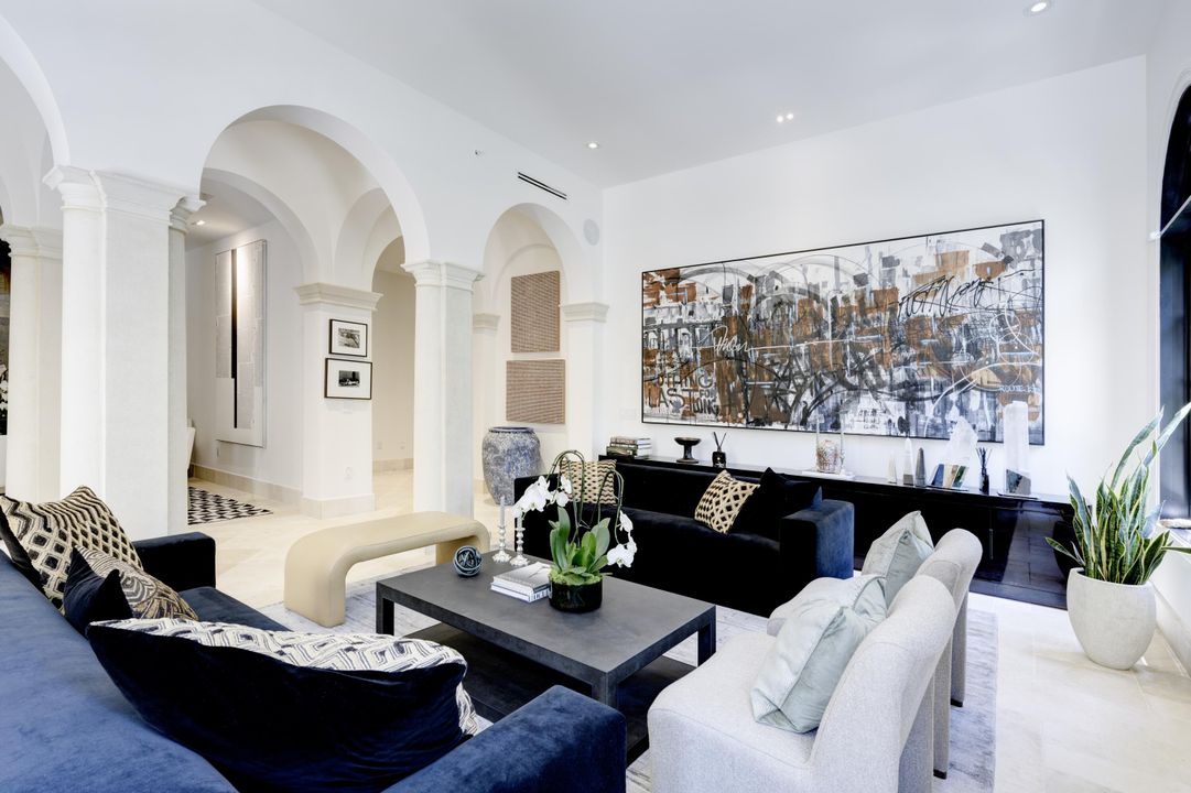 For Sale: $13,850,000 (4 beds, 5 baths, 4530 Square Feet)