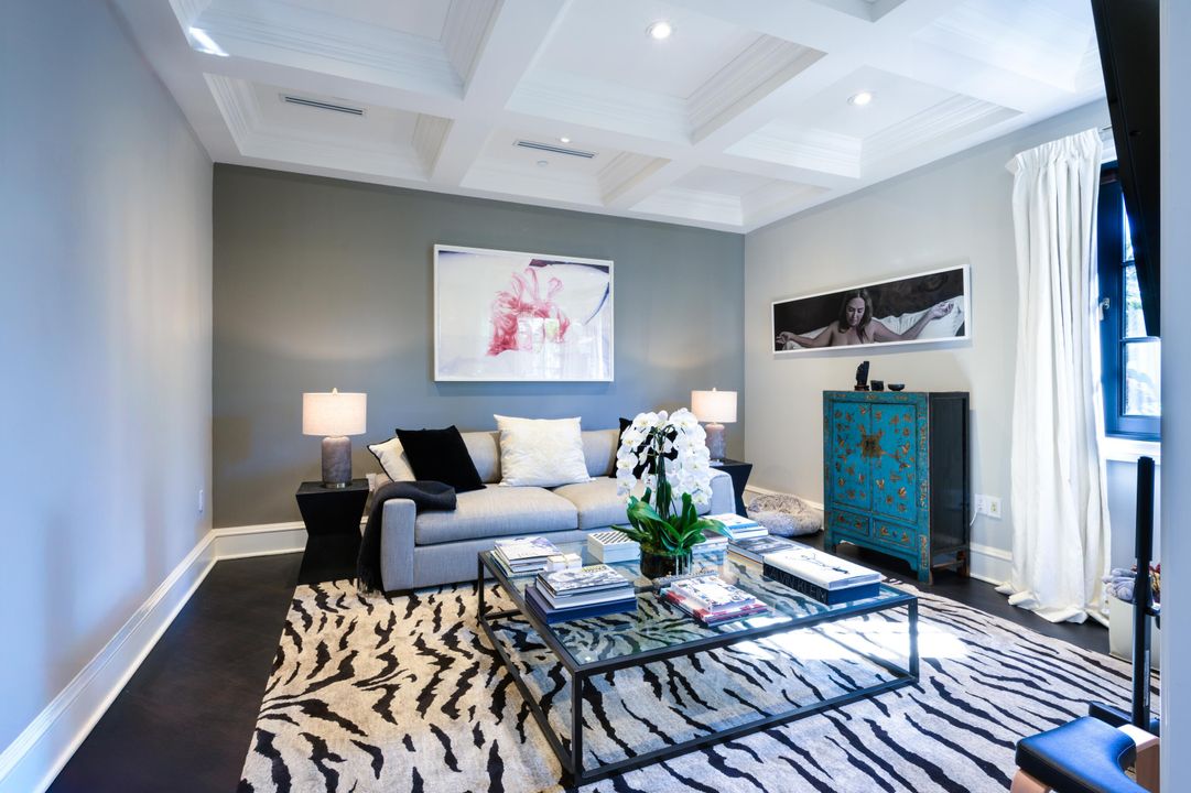 For Sale: $13,850,000 (4 beds, 5 baths, 4530 Square Feet)