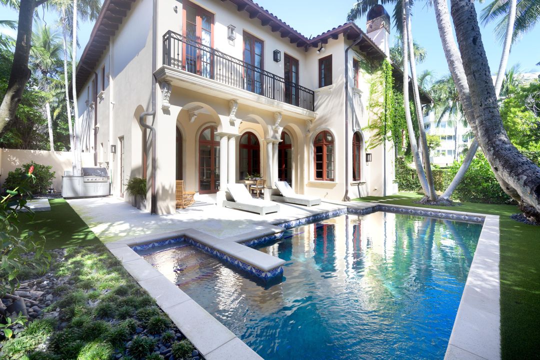 For Sale: $13,850,000 (4 beds, 5 baths, 4530 Square Feet)