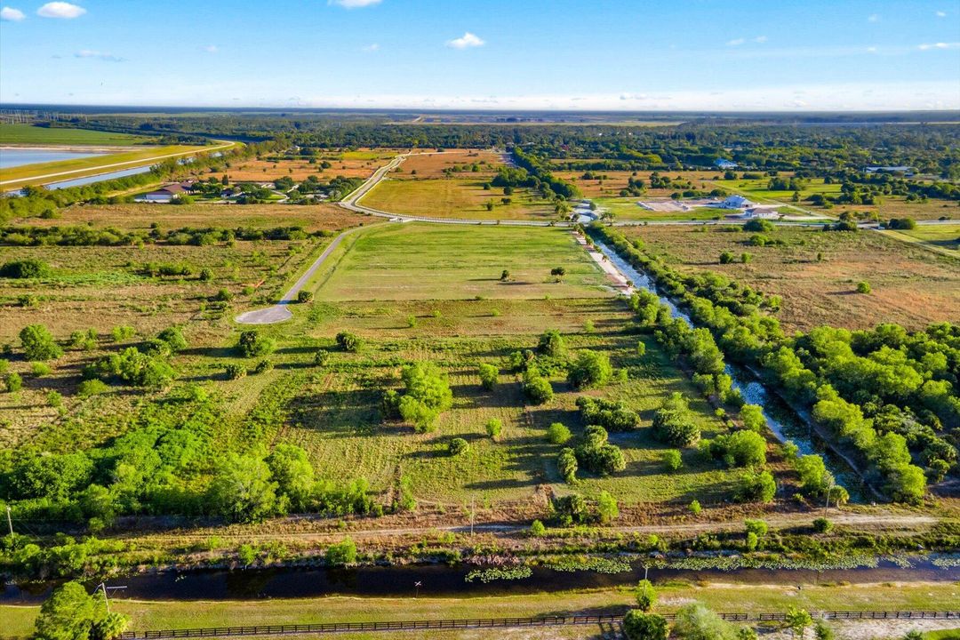 En Renta: $600 (0 camas, 0 baños, 0 Pies cuadrados)