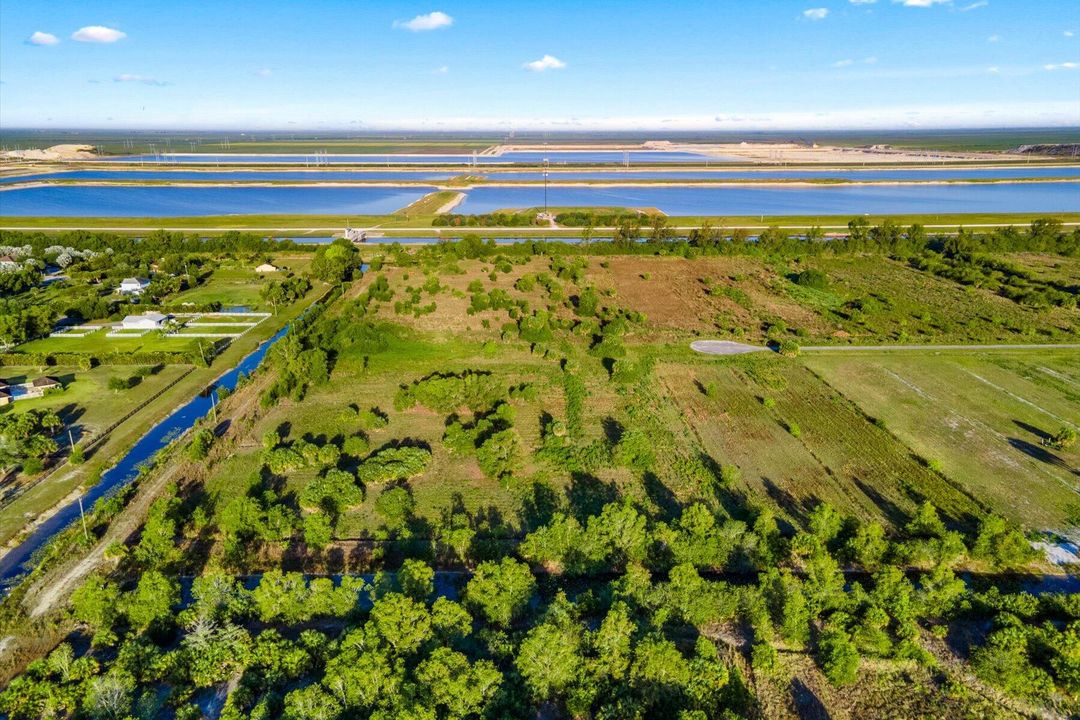 En Renta: $600 (0 camas, 0 baños, 0 Pies cuadrados)