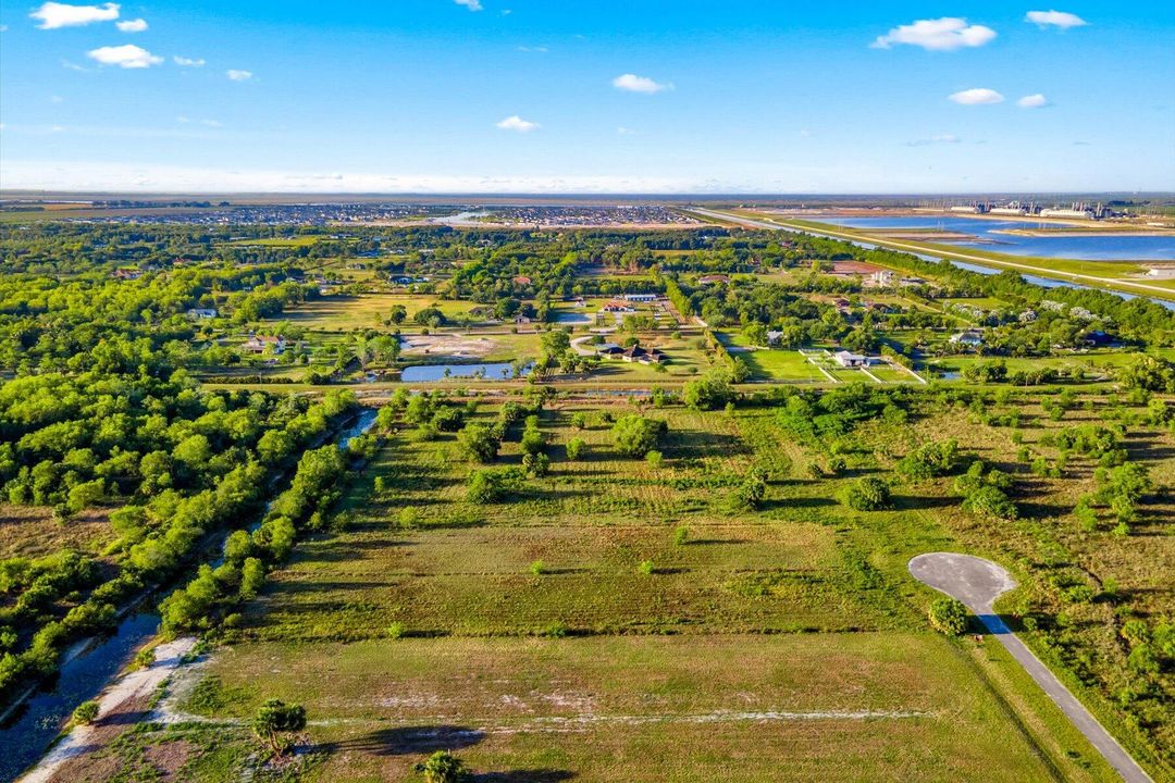 En Renta: $600 (0 camas, 0 baños, 0 Pies cuadrados)