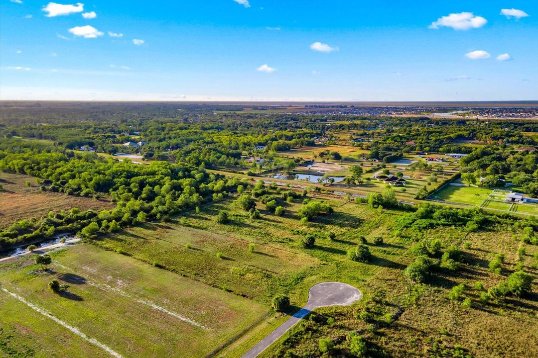 En Renta: $600 (0 camas, 0 baños, 0 Pies cuadrados)