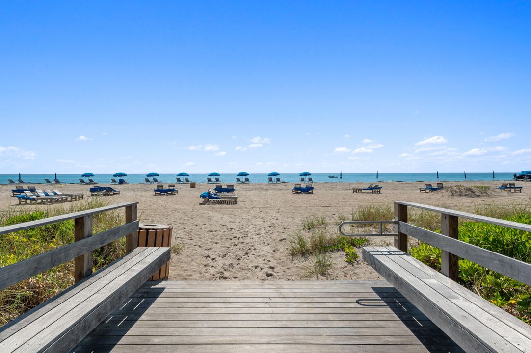 Active With Contract: $8,500 (2 beds, 2 baths, 1445 Square Feet)