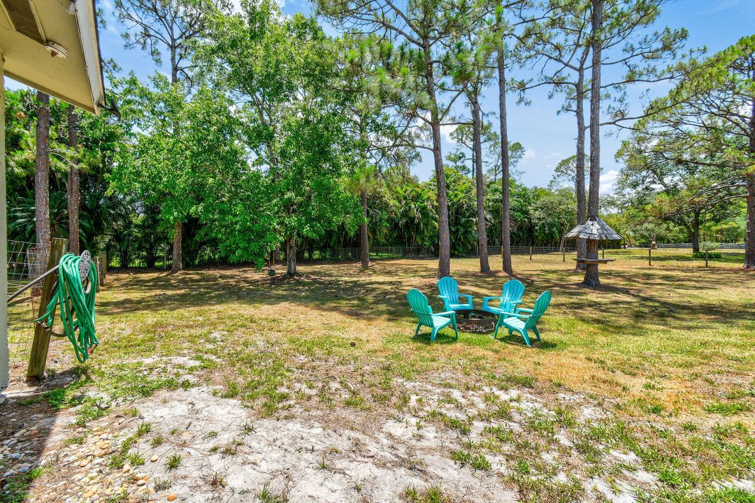 For Rent: $5,950 (4 beds, 2 baths, 2569 Square Feet)