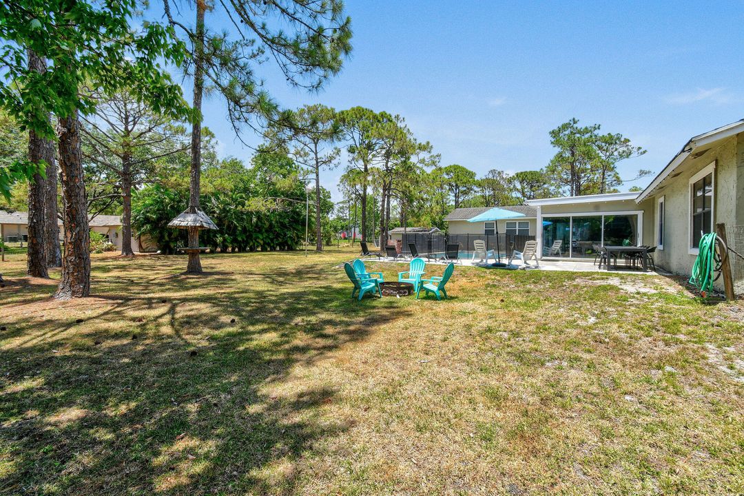 For Rent: $5,950 (4 beds, 2 baths, 2569 Square Feet)