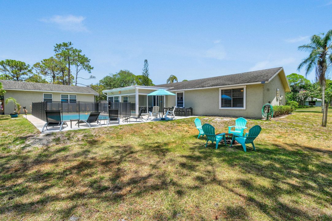 For Rent: $5,950 (4 beds, 2 baths, 2569 Square Feet)