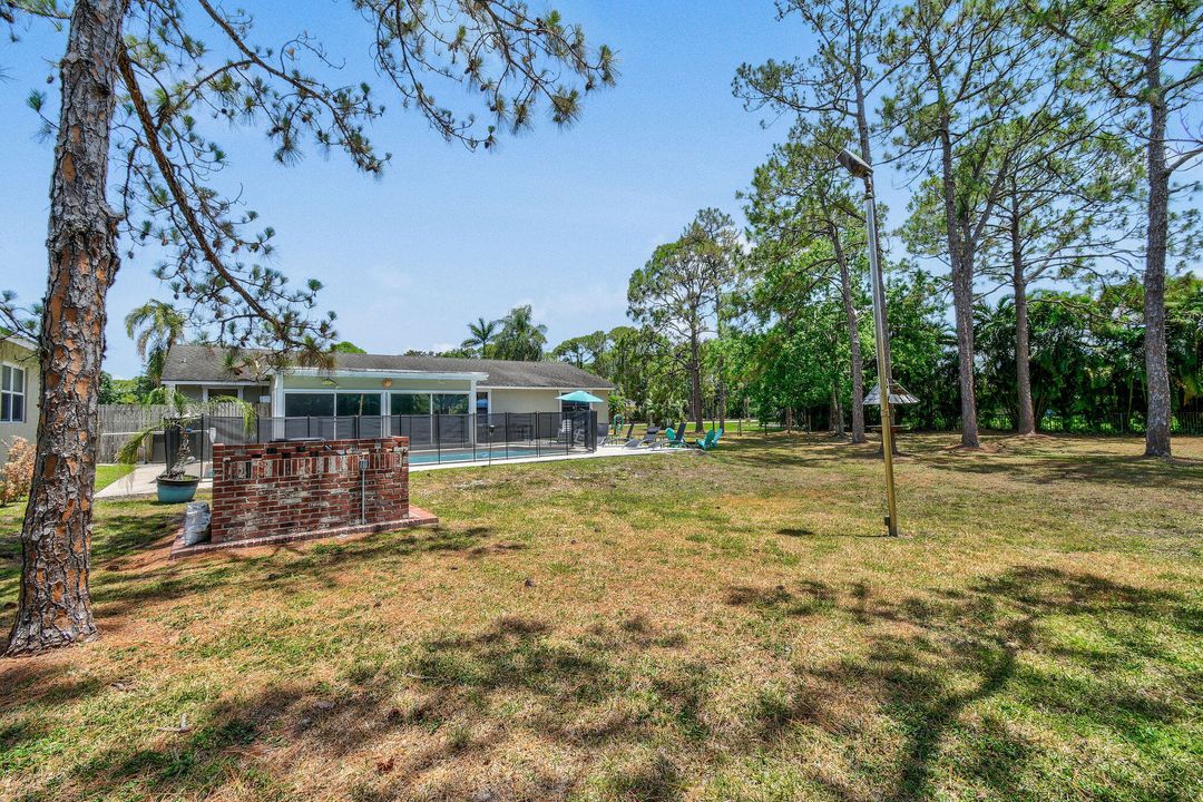 For Rent: $5,950 (4 beds, 2 baths, 2569 Square Feet)