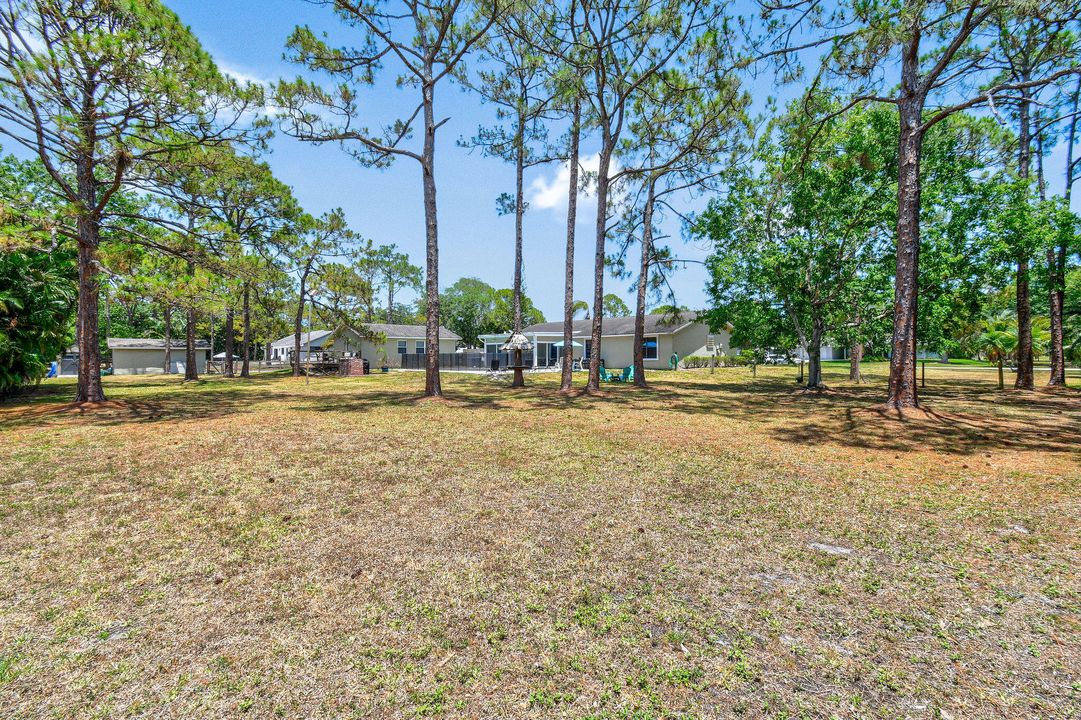 For Rent: $5,950 (4 beds, 2 baths, 2569 Square Feet)