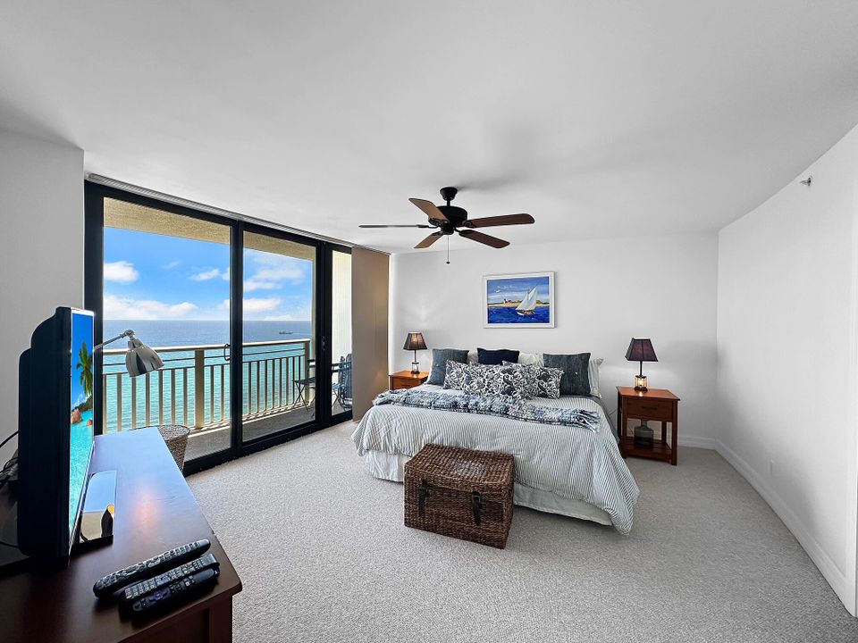 Active With Contract: $8,500 (2 beds, 2 baths, 1445 Square Feet)