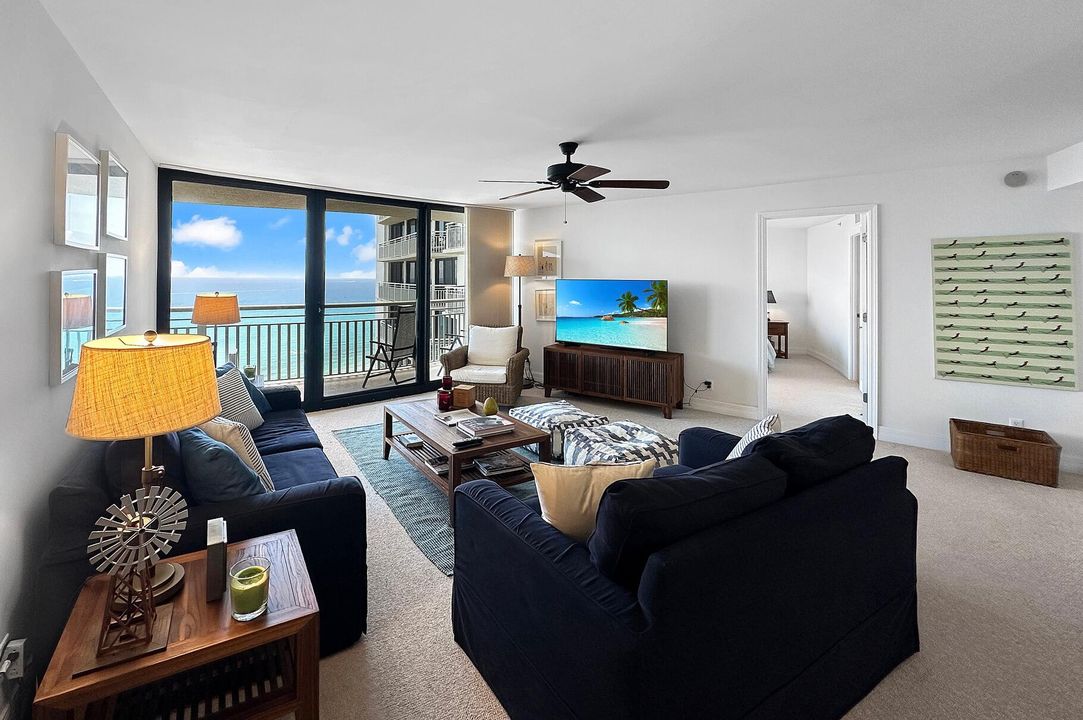 Active With Contract: $8,500 (2 beds, 2 baths, 1445 Square Feet)