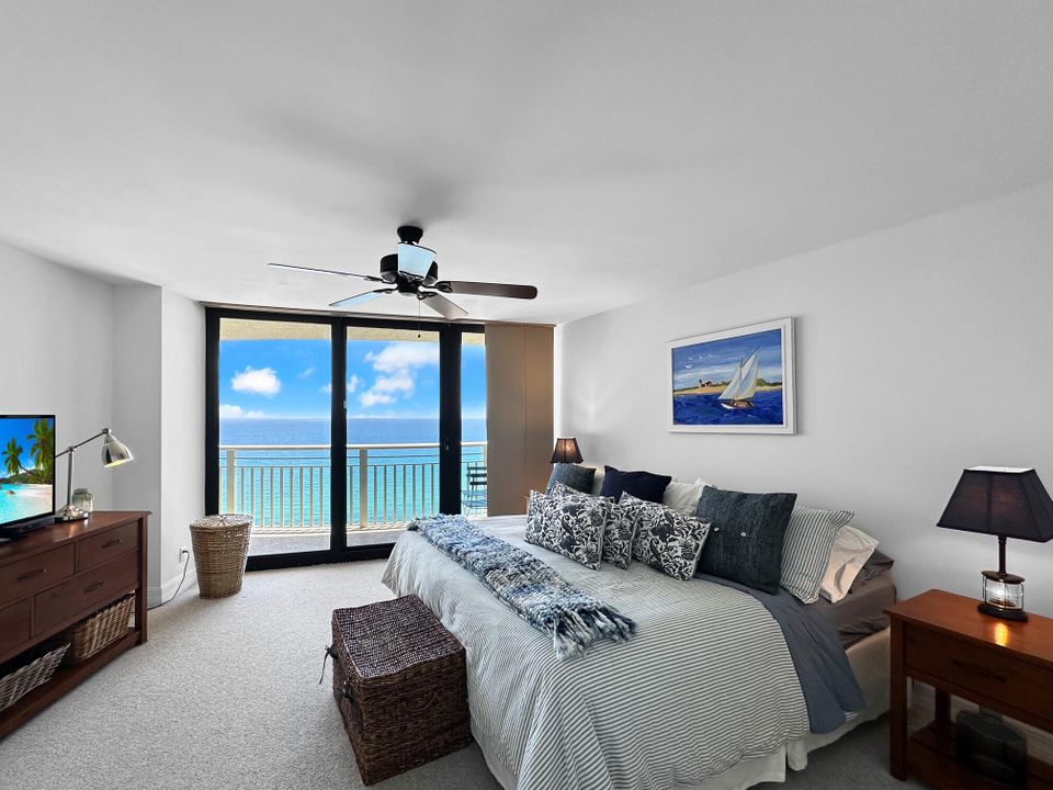 Active With Contract: $8,500 (2 beds, 2 baths, 1445 Square Feet)