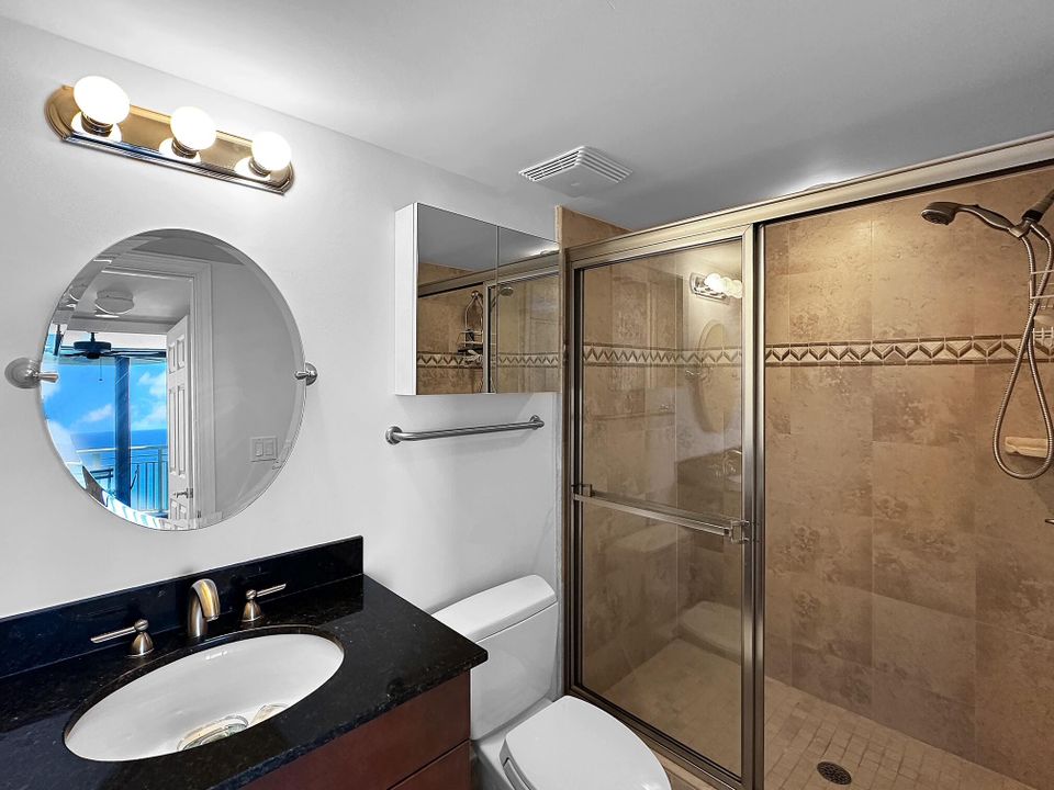 Active With Contract: $8,500 (2 beds, 2 baths, 1445 Square Feet)