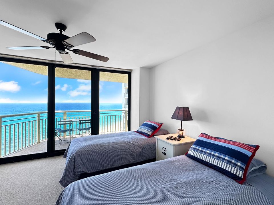 Active With Contract: $8,500 (2 beds, 2 baths, 1445 Square Feet)