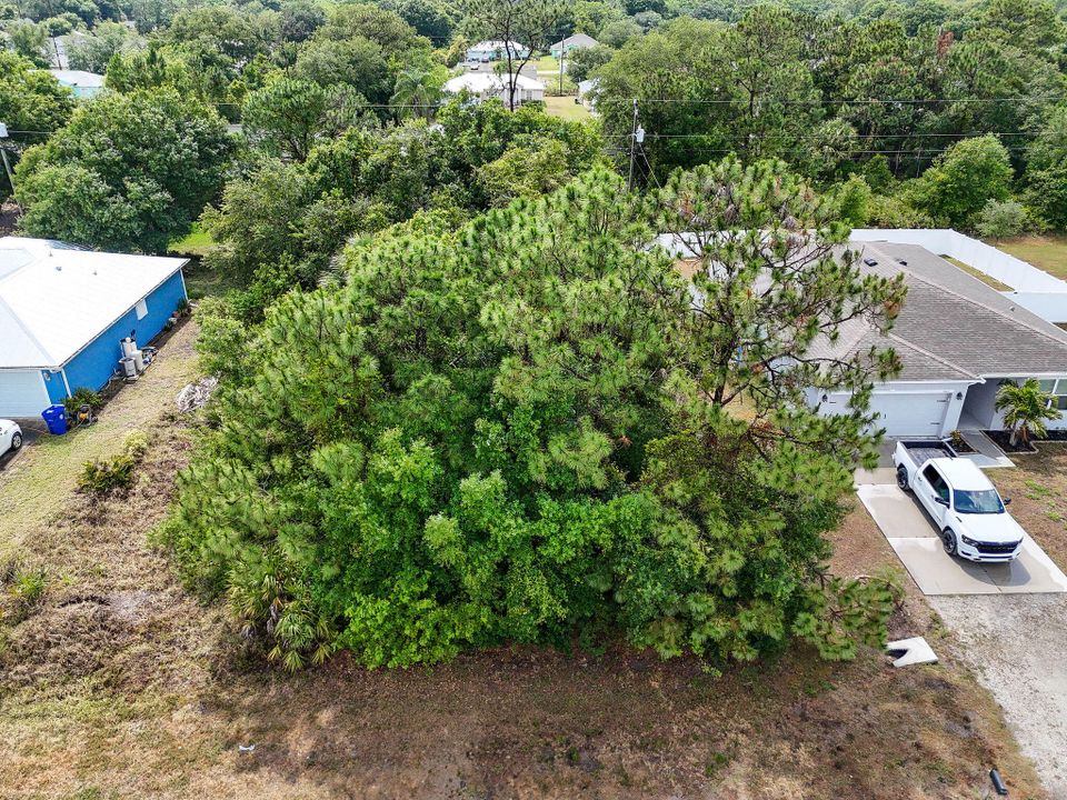 For Sale: $49,900 (0 beds, 0 baths, 0 Square Feet)