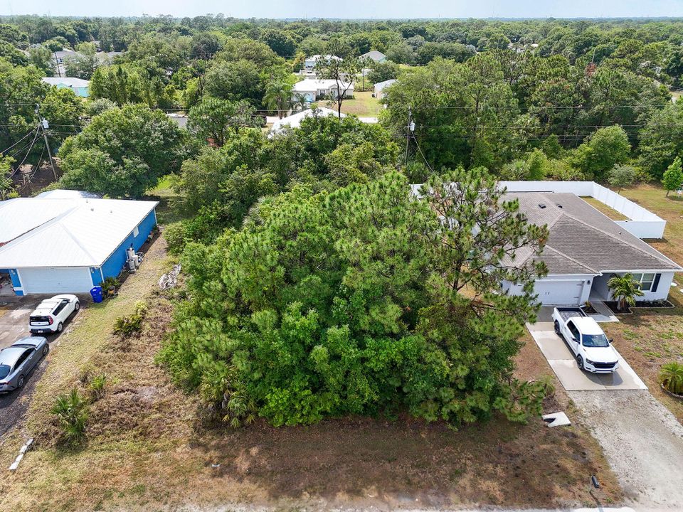 For Sale: $49,900 (0 beds, 0 baths, 0 Square Feet)