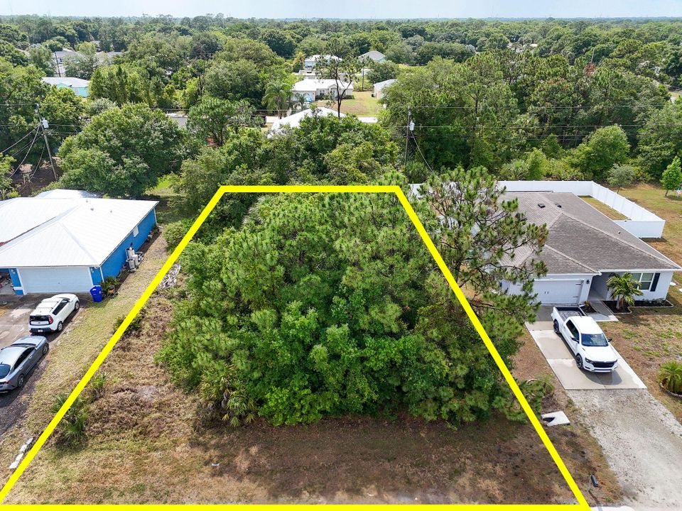 For Sale: $49,900 (0 beds, 0 baths, 0 Square Feet)