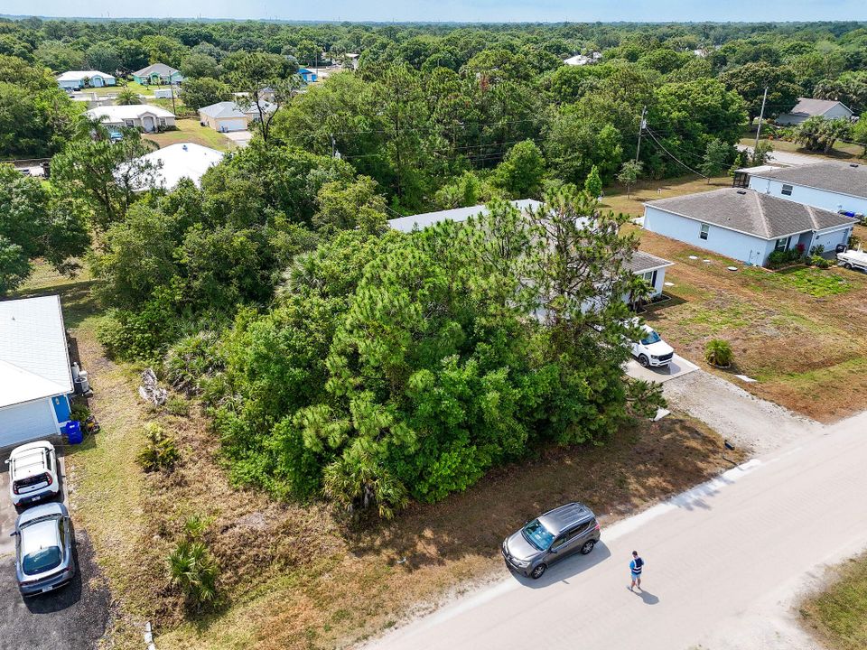 For Sale: $49,900 (0 beds, 0 baths, 0 Square Feet)