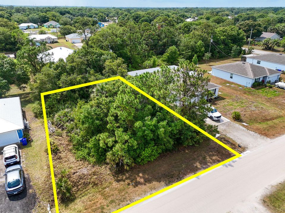 For Sale: $49,900 (0 beds, 0 baths, 0 Square Feet)