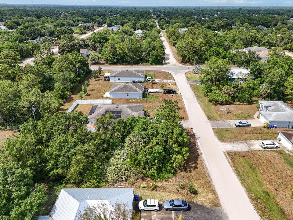 For Sale: $49,900 (0 beds, 0 baths, 0 Square Feet)