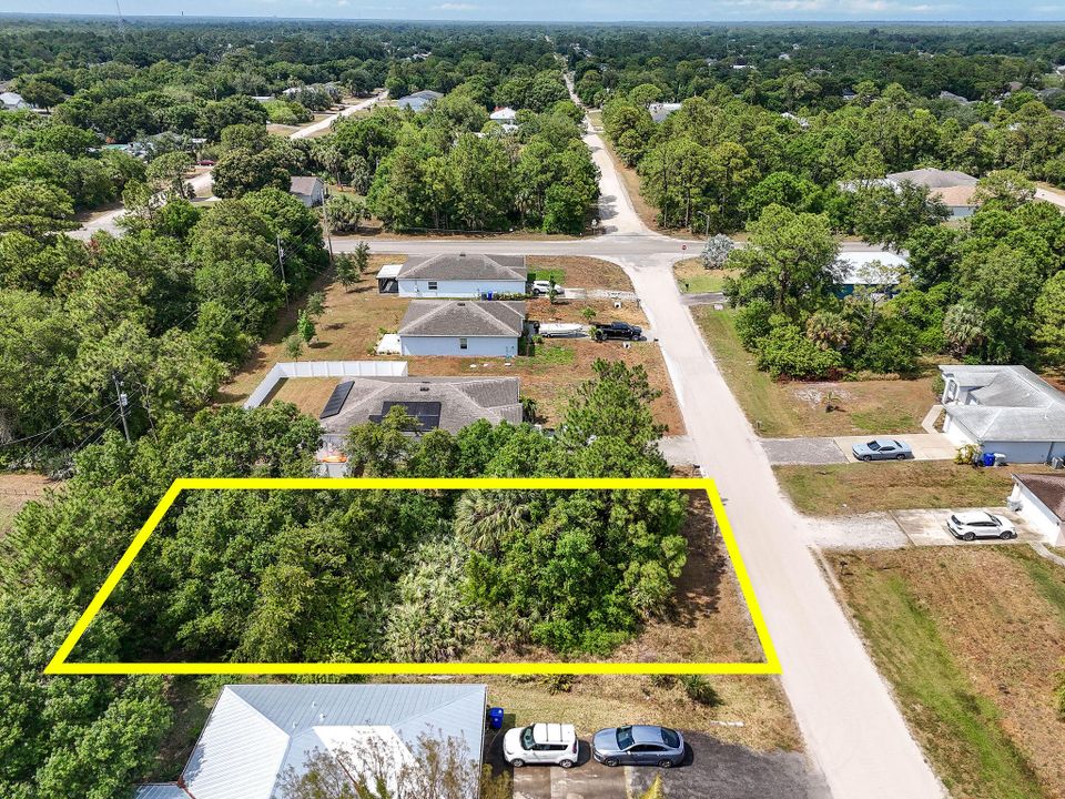 For Sale: $49,900 (0 beds, 0 baths, 0 Square Feet)