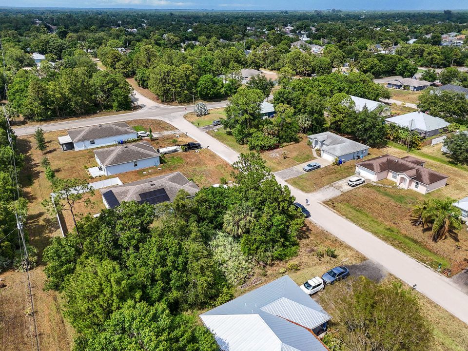 For Sale: $49,900 (0 beds, 0 baths, 0 Square Feet)