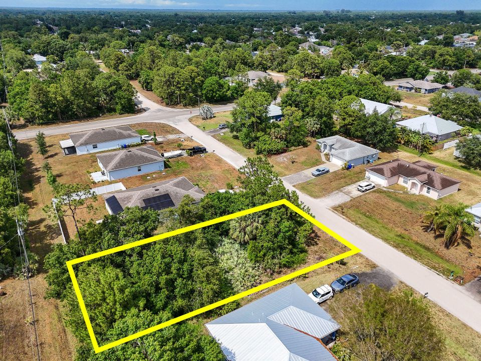 For Sale: $49,900 (0 beds, 0 baths, 0 Square Feet)