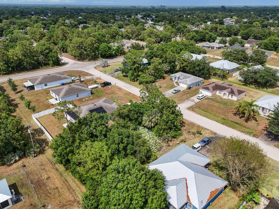 For Sale: $49,900 (0 beds, 0 baths, 0 Square Feet)