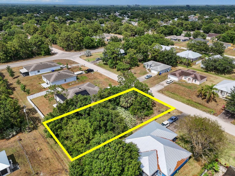 For Sale: $49,900 (0 beds, 0 baths, 0 Square Feet)