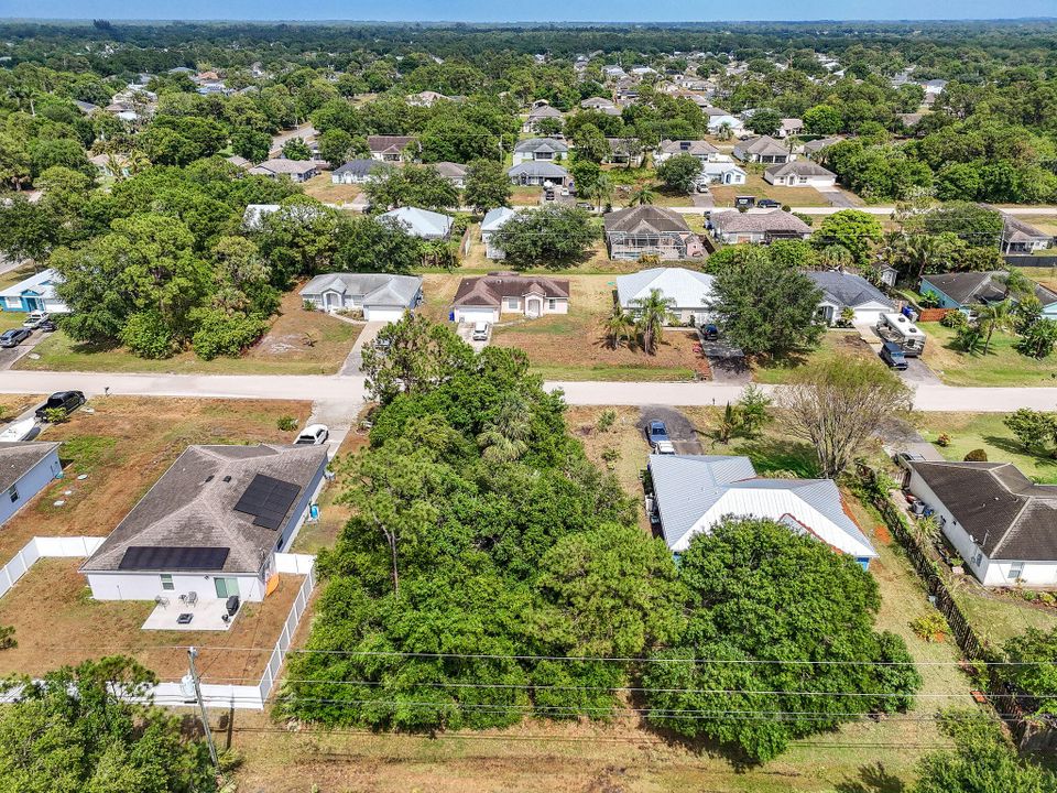 For Sale: $49,900 (0 beds, 0 baths, 0 Square Feet)