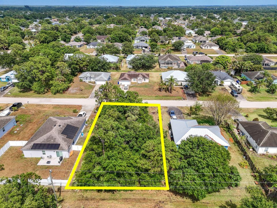 For Sale: $49,900 (0 beds, 0 baths, 0 Square Feet)