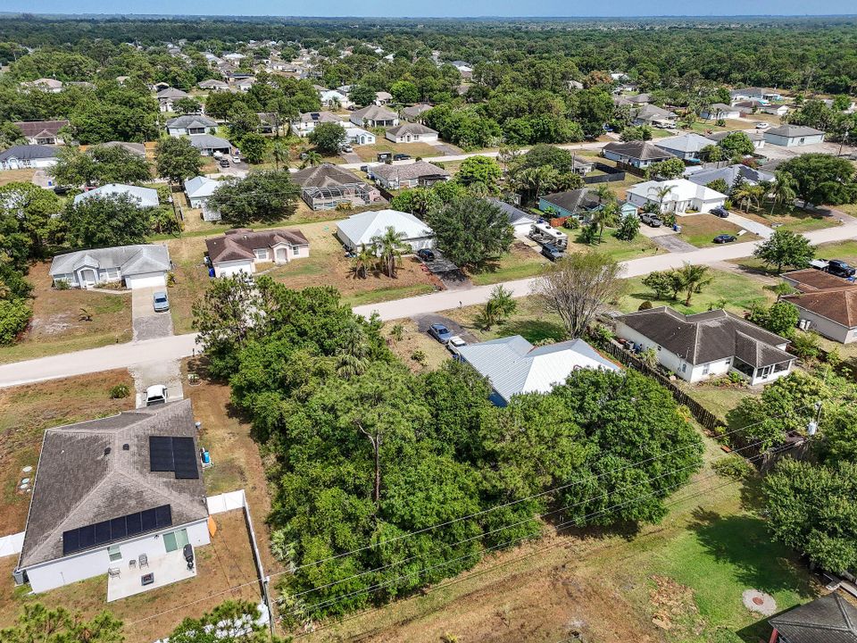 For Sale: $49,900 (0 beds, 0 baths, 0 Square Feet)