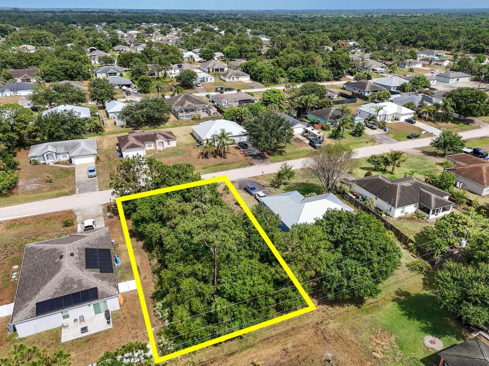 For Sale: $49,900 (0 beds, 0 baths, 0 Square Feet)