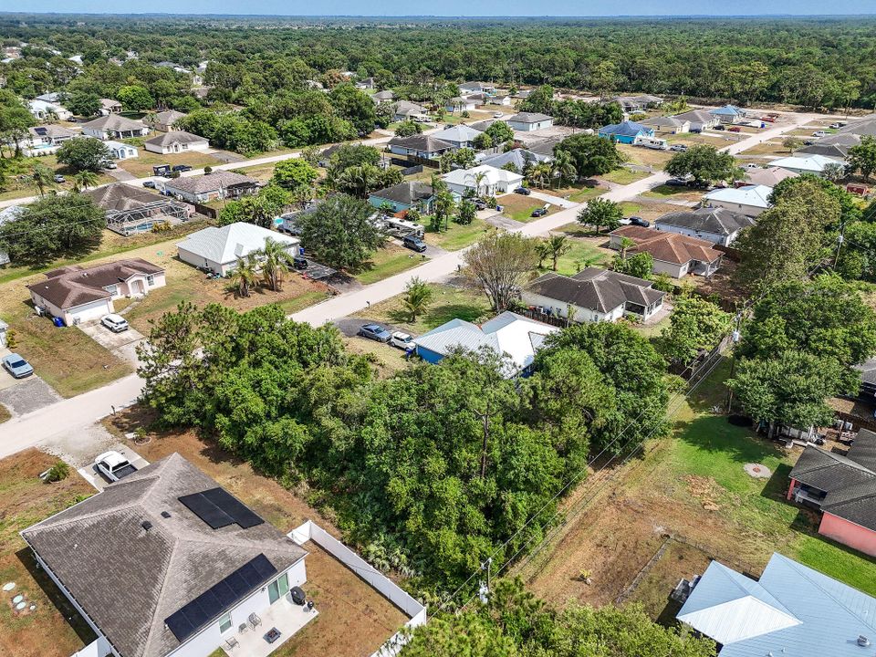 For Sale: $49,900 (0 beds, 0 baths, 0 Square Feet)