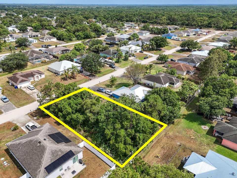 For Sale: $49,900 (0 beds, 0 baths, 0 Square Feet)