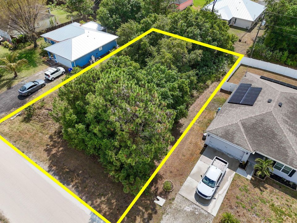 For Sale: $49,900 (0 beds, 0 baths, 0 Square Feet)