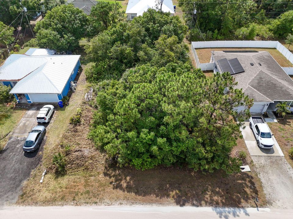 For Sale: $49,900 (0 beds, 0 baths, 0 Square Feet)