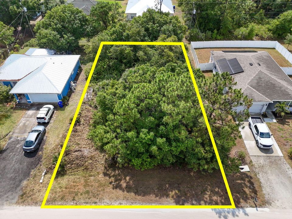 For Sale: $49,900 (0 beds, 0 baths, 0 Square Feet)