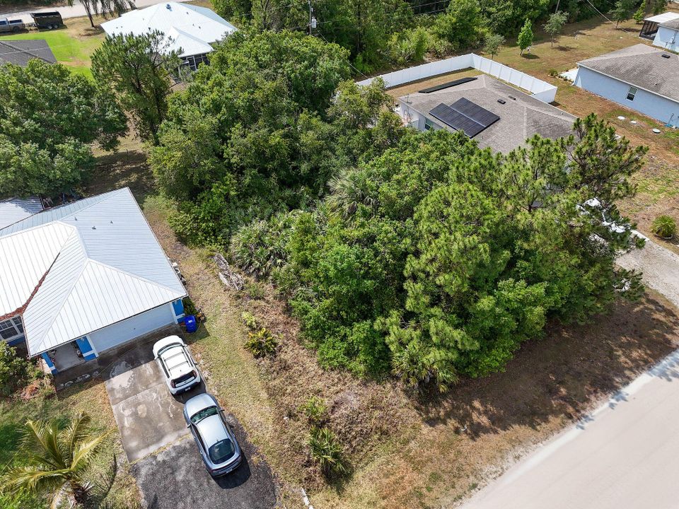 For Sale: $49,900 (0 beds, 0 baths, 0 Square Feet)