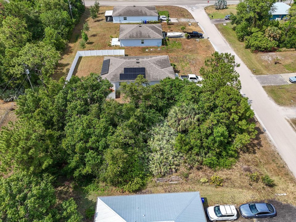 For Sale: $49,900 (0 beds, 0 baths, 0 Square Feet)