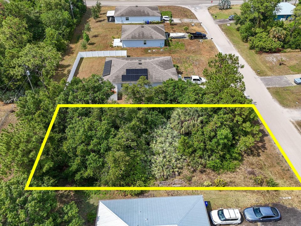 For Sale: $49,900 (0 beds, 0 baths, 0 Square Feet)