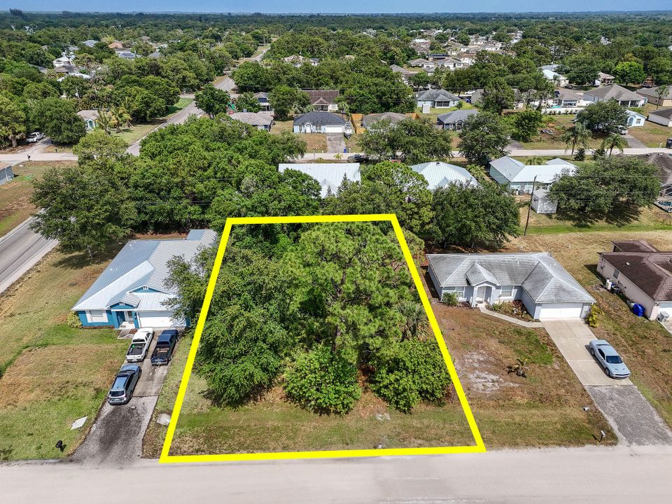 待售: $49,900 (0 贝兹, 0 浴室, 0 平方英尺)