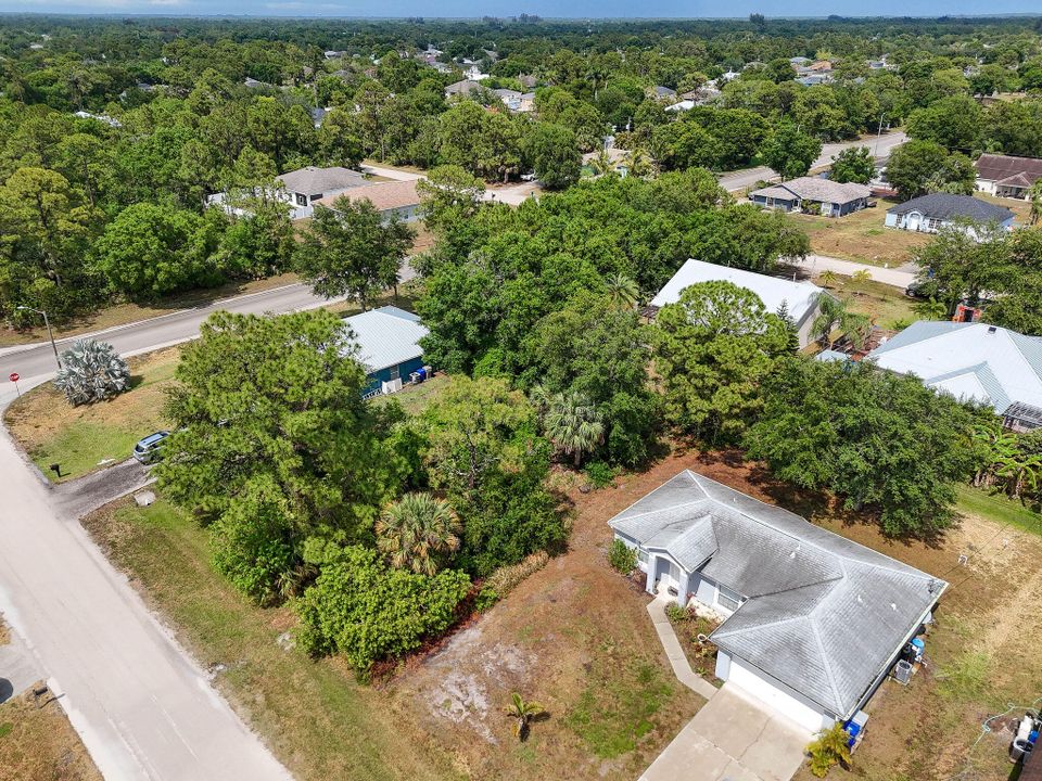 待售: $49,900 (0 贝兹, 0 浴室, 0 平方英尺)